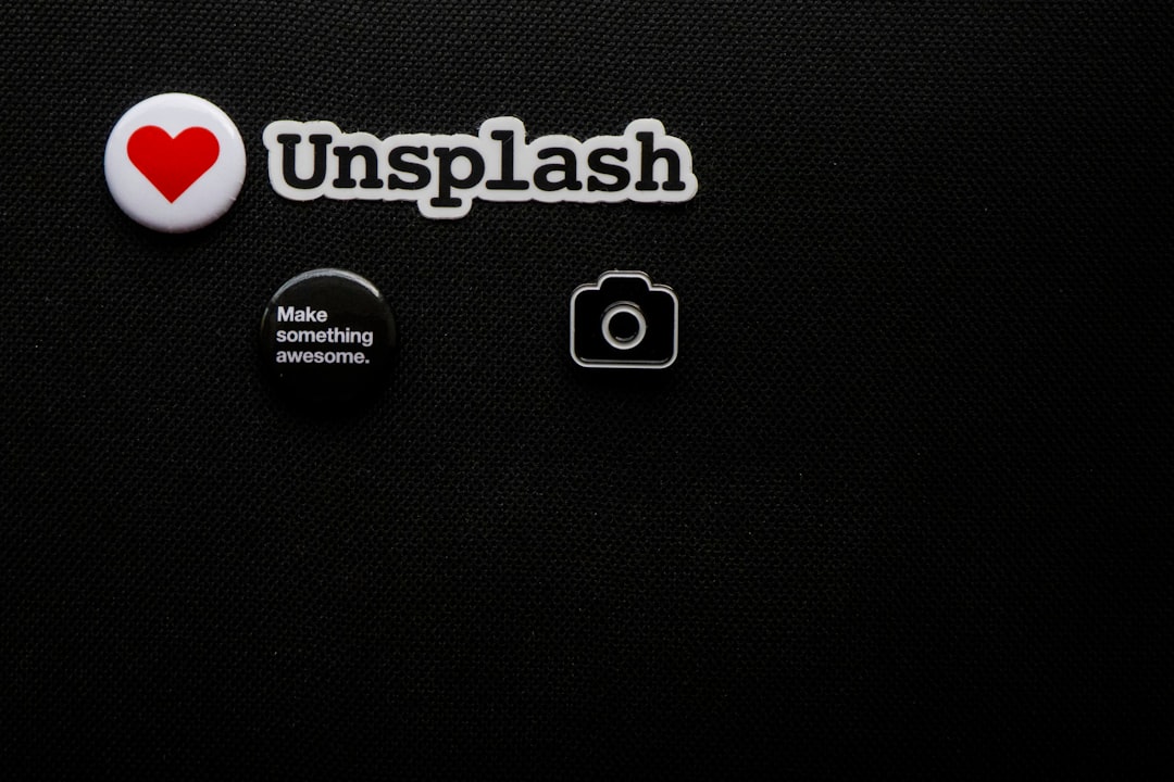 Phishing