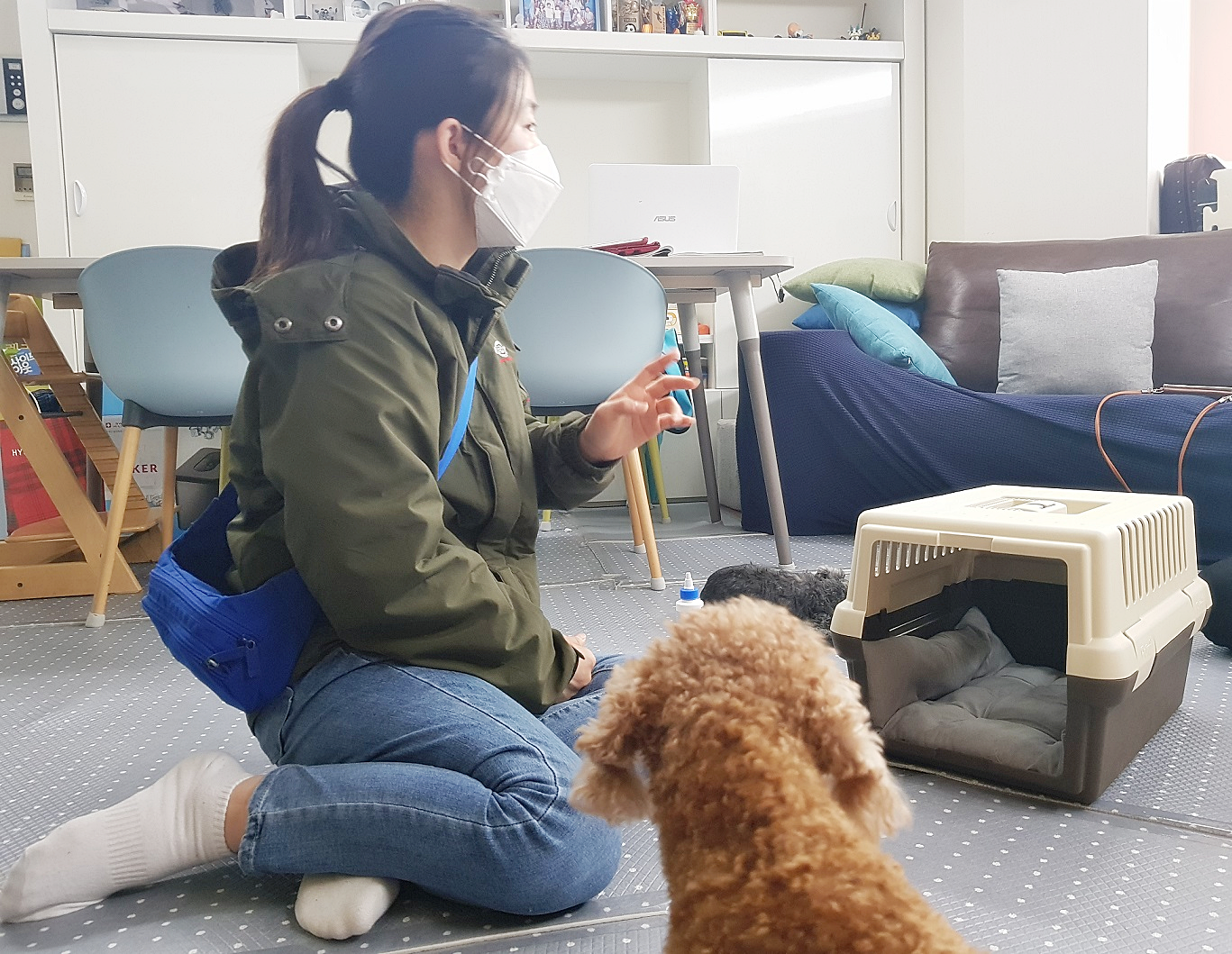 포스팅 썸네일 이미지
