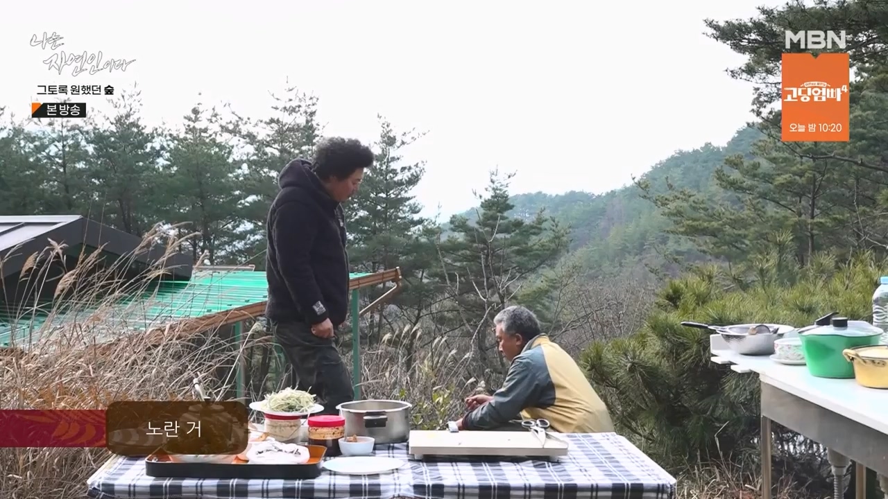 나는 자연인이다.E591.240132p-NEXT.mp4_20240201_195743.229.jpg
