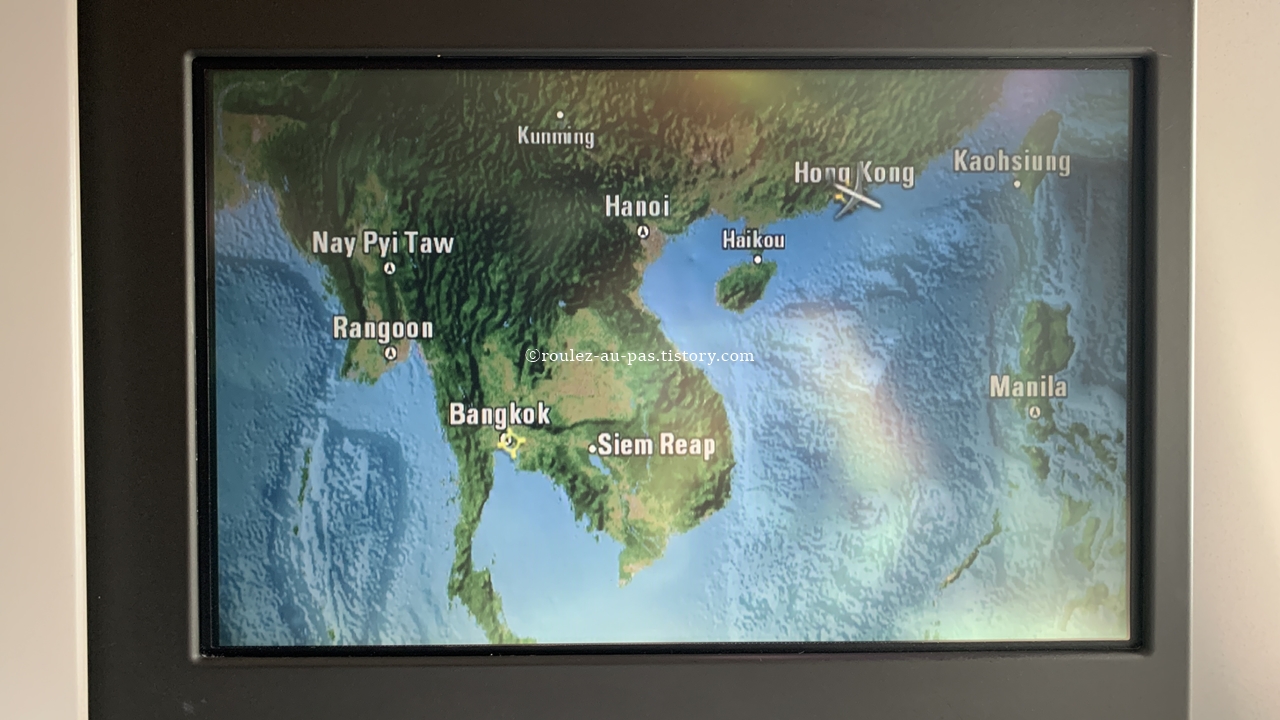 CX619_A330_BIZ_SCREEN_MAP