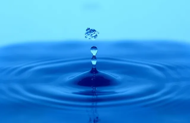 야식 종류 메뉴 부작용_5