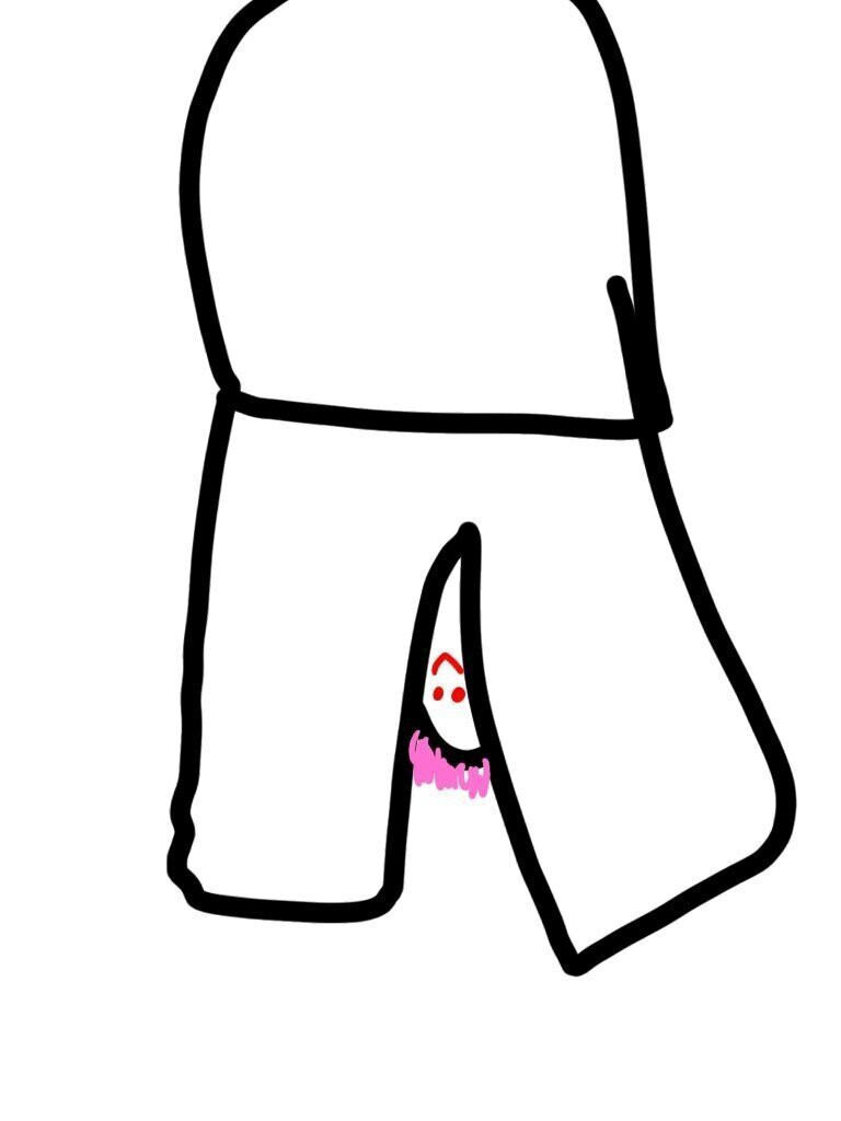  뚜뚜월드