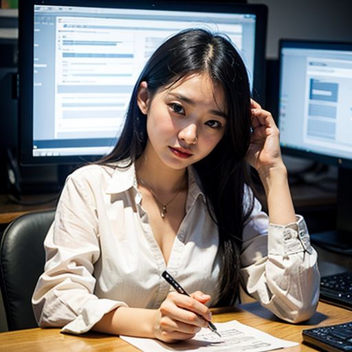  재택 부업 번역으로 돈 벌 수 있는 4개 사이트 추천