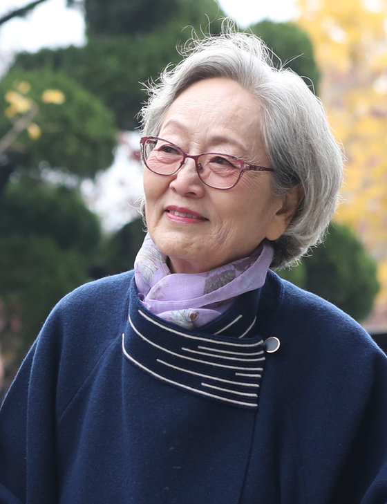 김영옥미용실 이미지