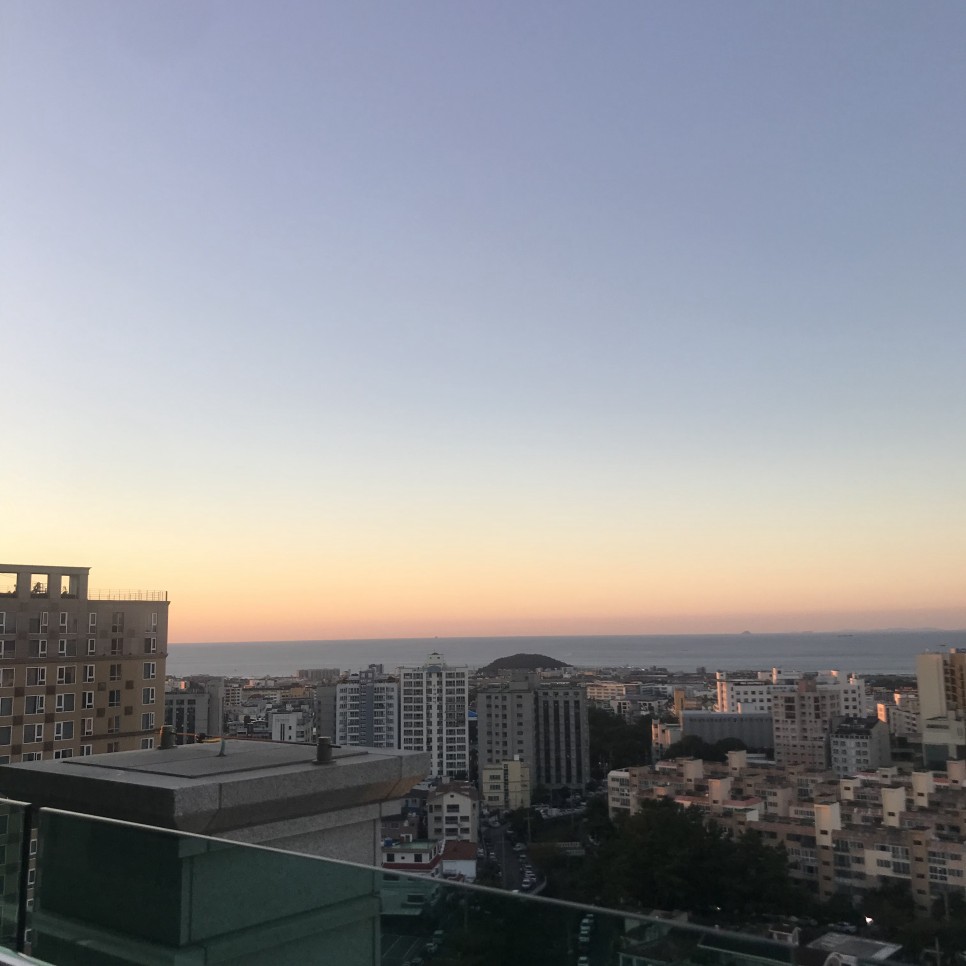 스누피 세계로 푹 빠진날 14
