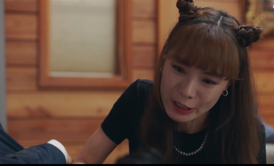 마녀는살아있다