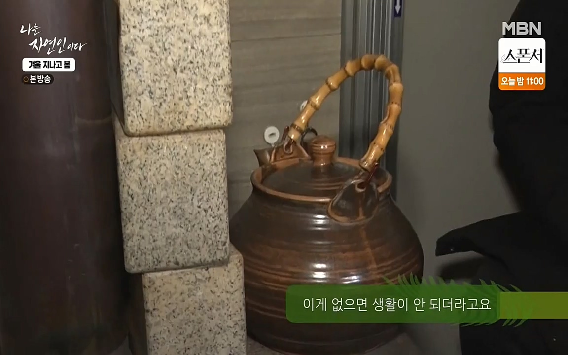 나는 자연인이다.E496.220407p-NEXT.mp4_20220407_175823.442.jpg
