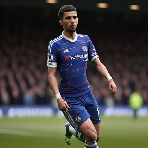  첼시 FC(Chelsea FC)