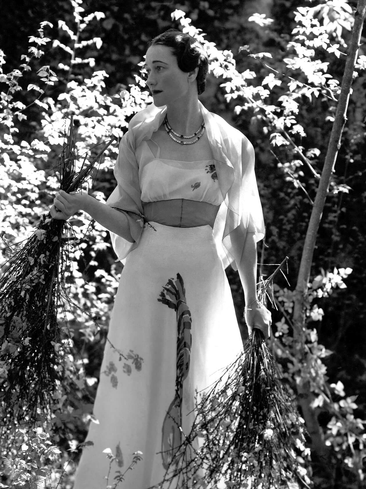 wallis simpson