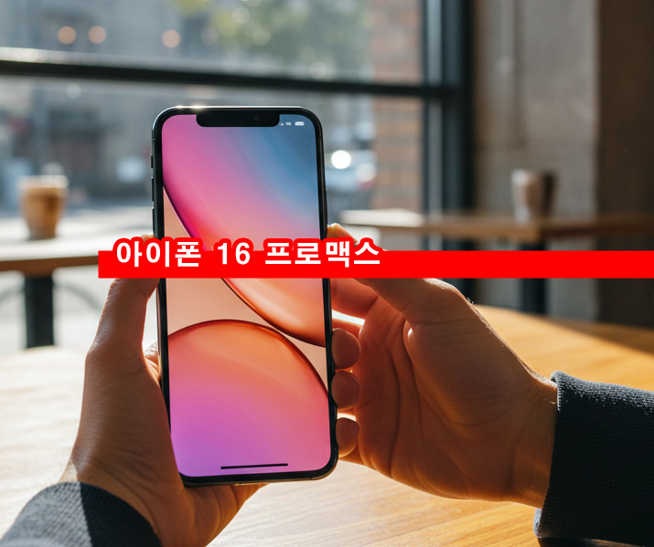아이폰