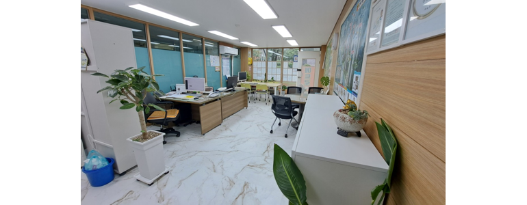 창원 마산회원구 부동산 중개업