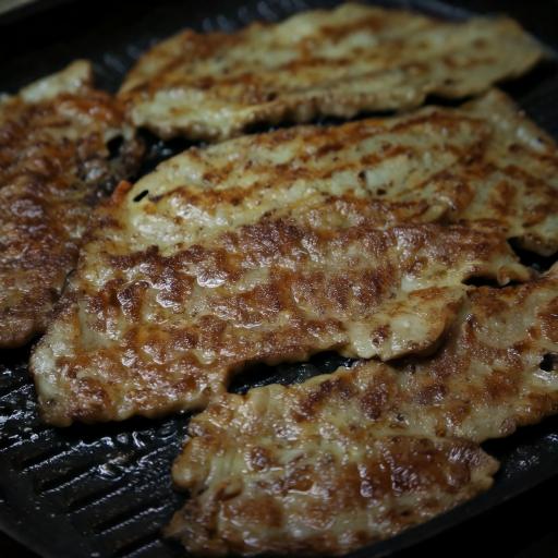 팬에-굽기
