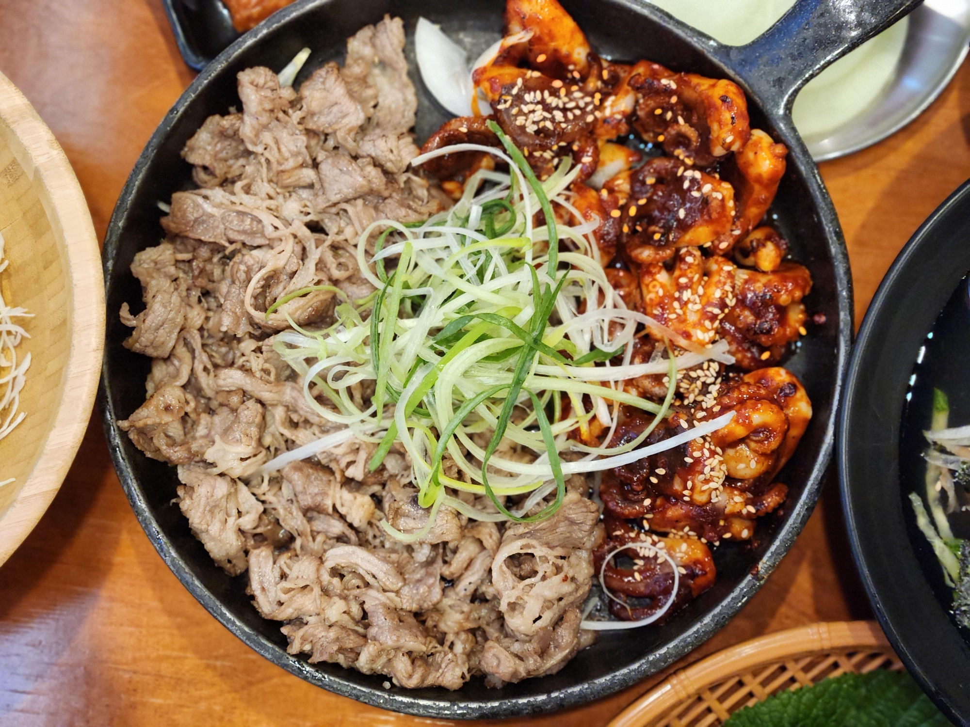 신복관 우쭈세트