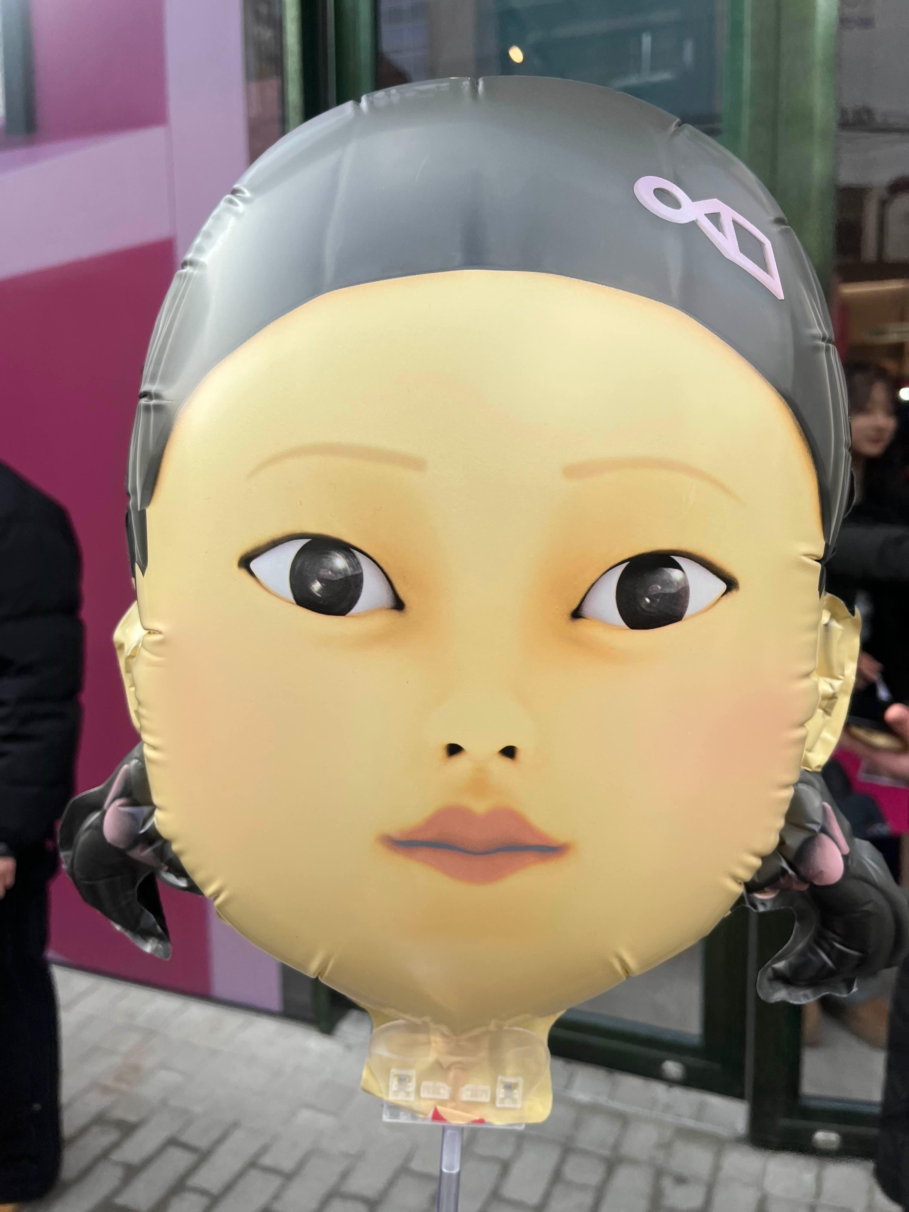성수오징어 이미지