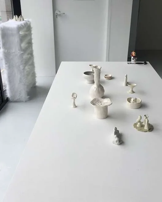 너의안