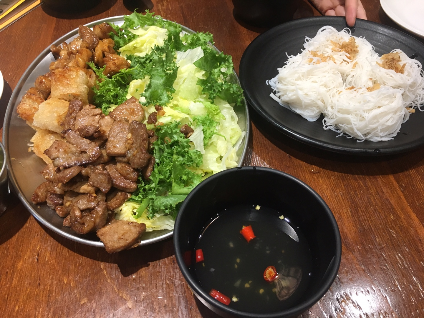  기흥 롯데 프리미엄 아울렛 팬아시아