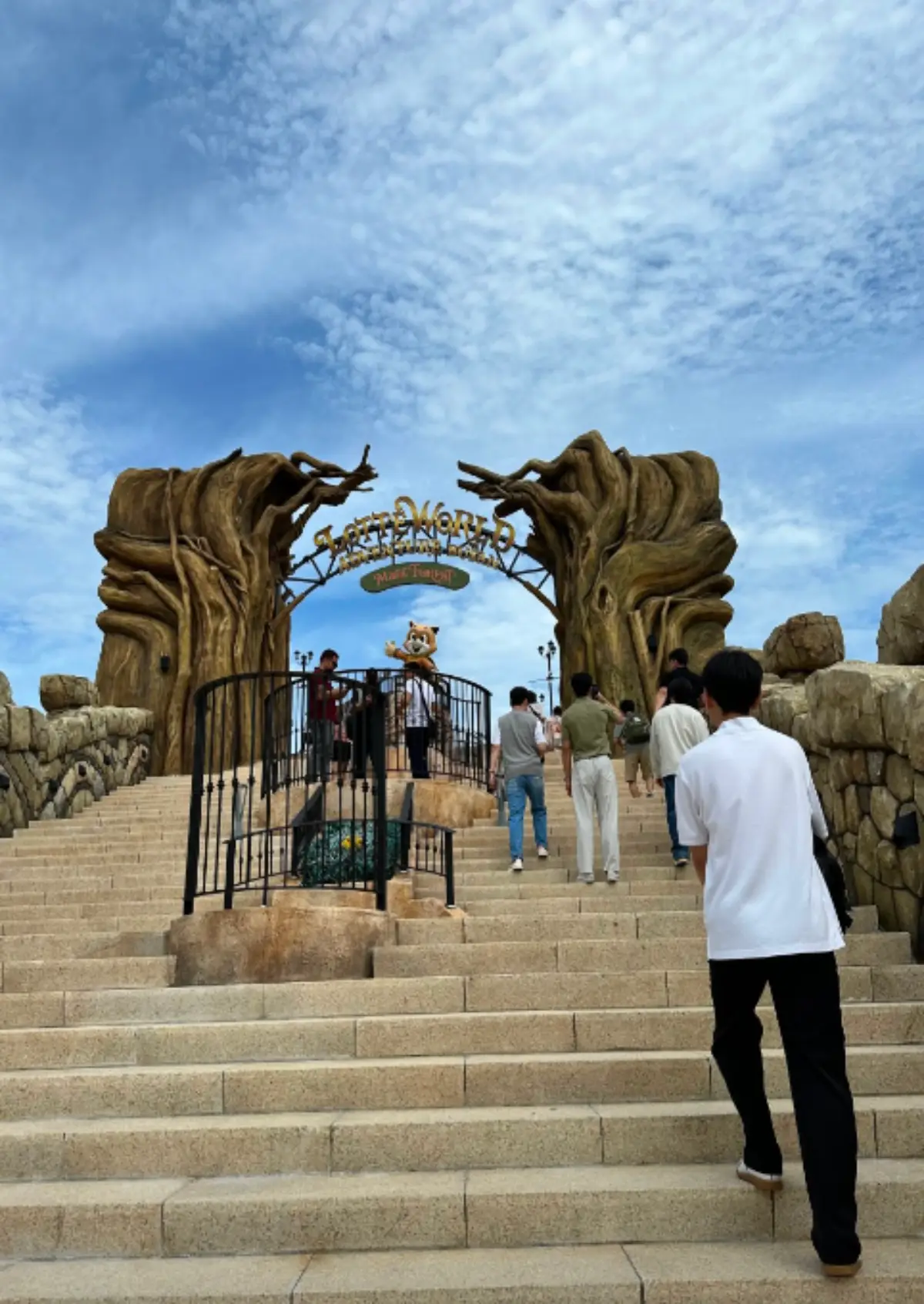 롯데월드-부산-기구-사진4