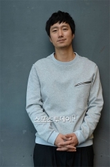 박해일 전속계약 프로필 결혼 서유선 직업 12