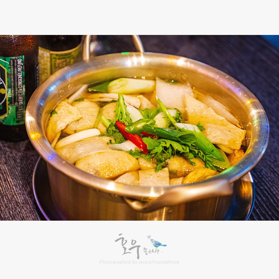 제주 해변 분위기 좋은 펍 제주도 함덕 술집 그라피티 18