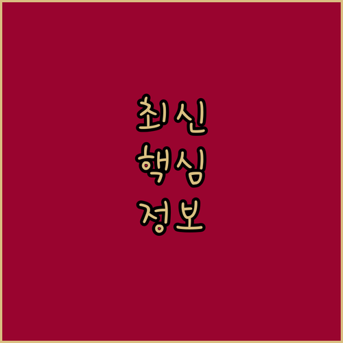 수출길 활짝 충북 중소기업, 동남아 