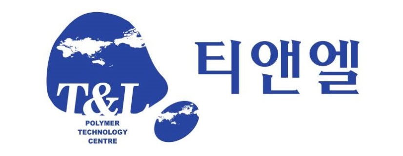 티앤엘 주가 전망과 투자 포인트