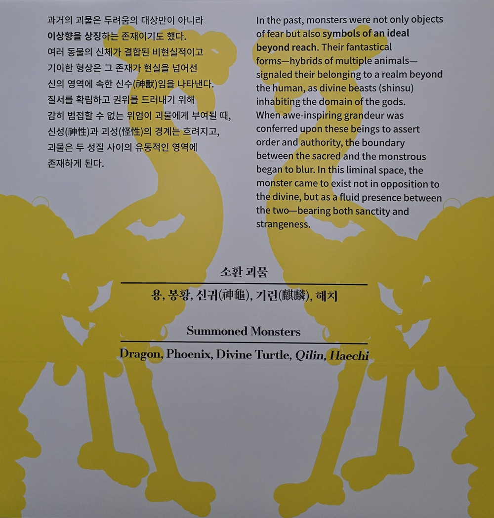 예술회관 이미지