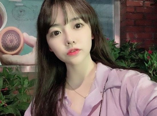  임선비 프로필