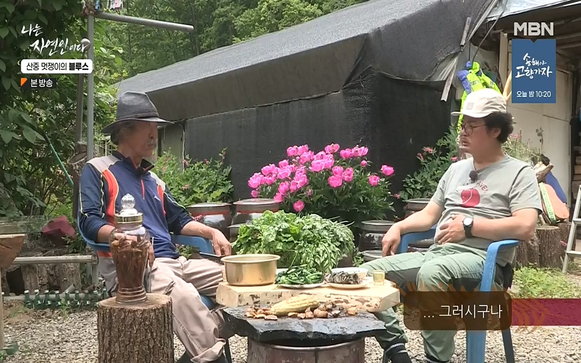 나는 자연인이다.E505.220609p-NEXT.mp4_20220609_200151.994.jpg