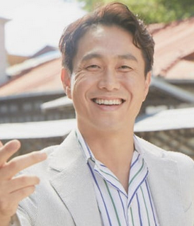  오정세 나이 드라마