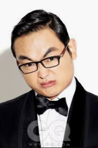  박영진 부인 미모 화제