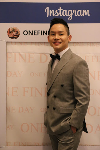 김형인 프로필 근황 결혼 부인 김형인 프로필 근황 결혼 부인
