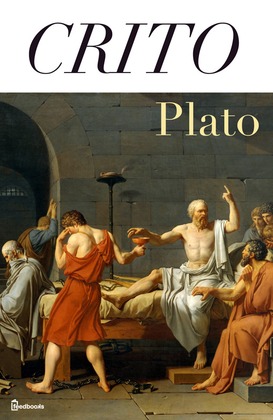  23. 플라톤의 크리톤 "The Crito" by Plato