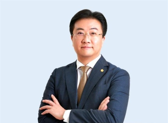  [공지] 대구 변호사 사무소 법률사무소 조은(대표변호사 백수범) - 대구지방법원 인근(수성구 동대구로 356 3층)으로 이전 안내