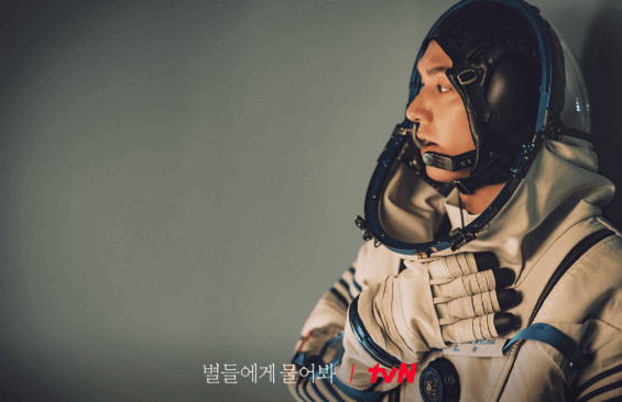  큰 웃음을 선사합니다