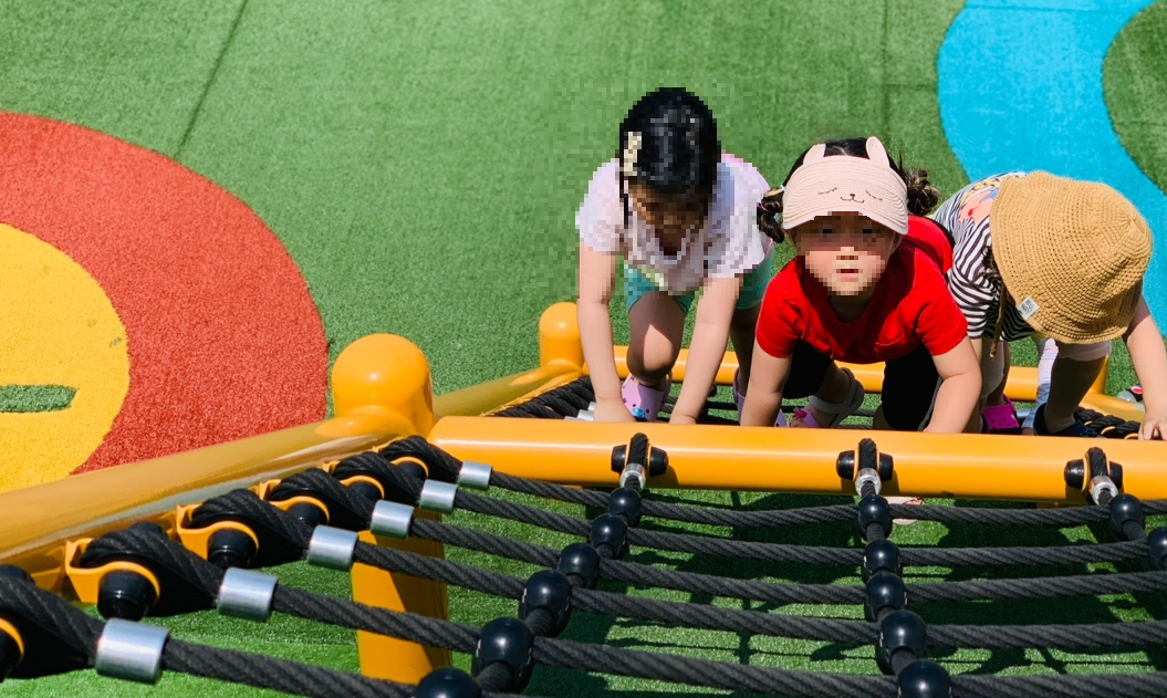 국,공,사립유치원 입학 '처음학교로' 신청방법, 주요일정