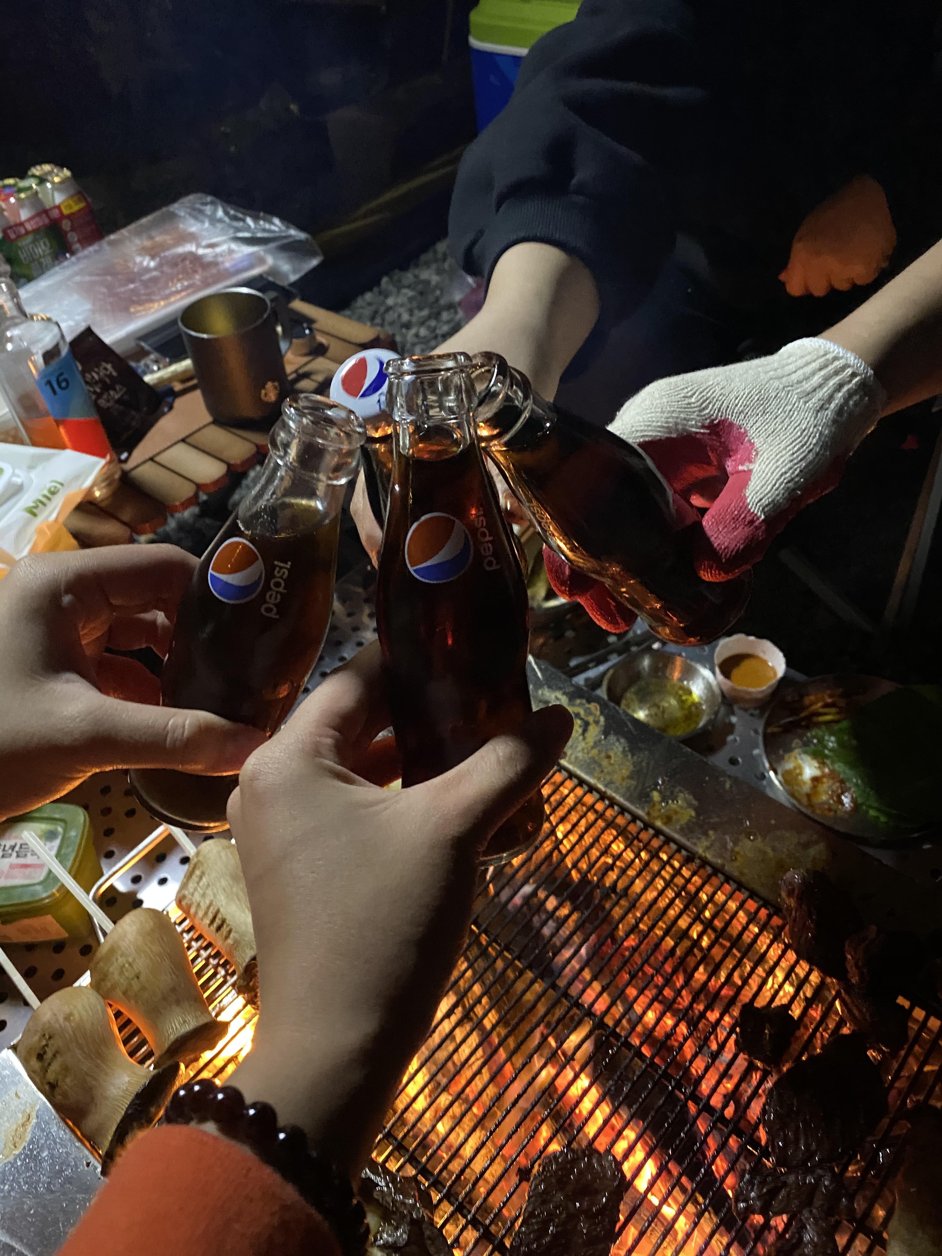 파이브스톤즈 이미지
