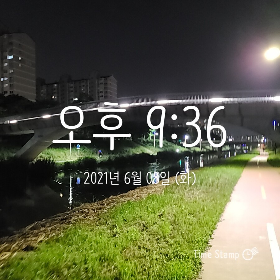  4일차(65. 2->64. 7)