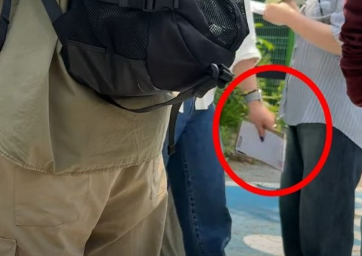 선관위 사전투표 통감: 신촌 사전투표소 투표용지 반출 논란과 관리 부실 책임