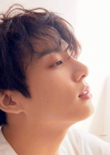  방탄소년단 정국 생일 여자친구 학력 나이 고향 가족 이상형 자작곡