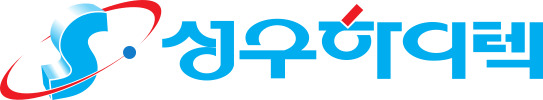성우하이텍