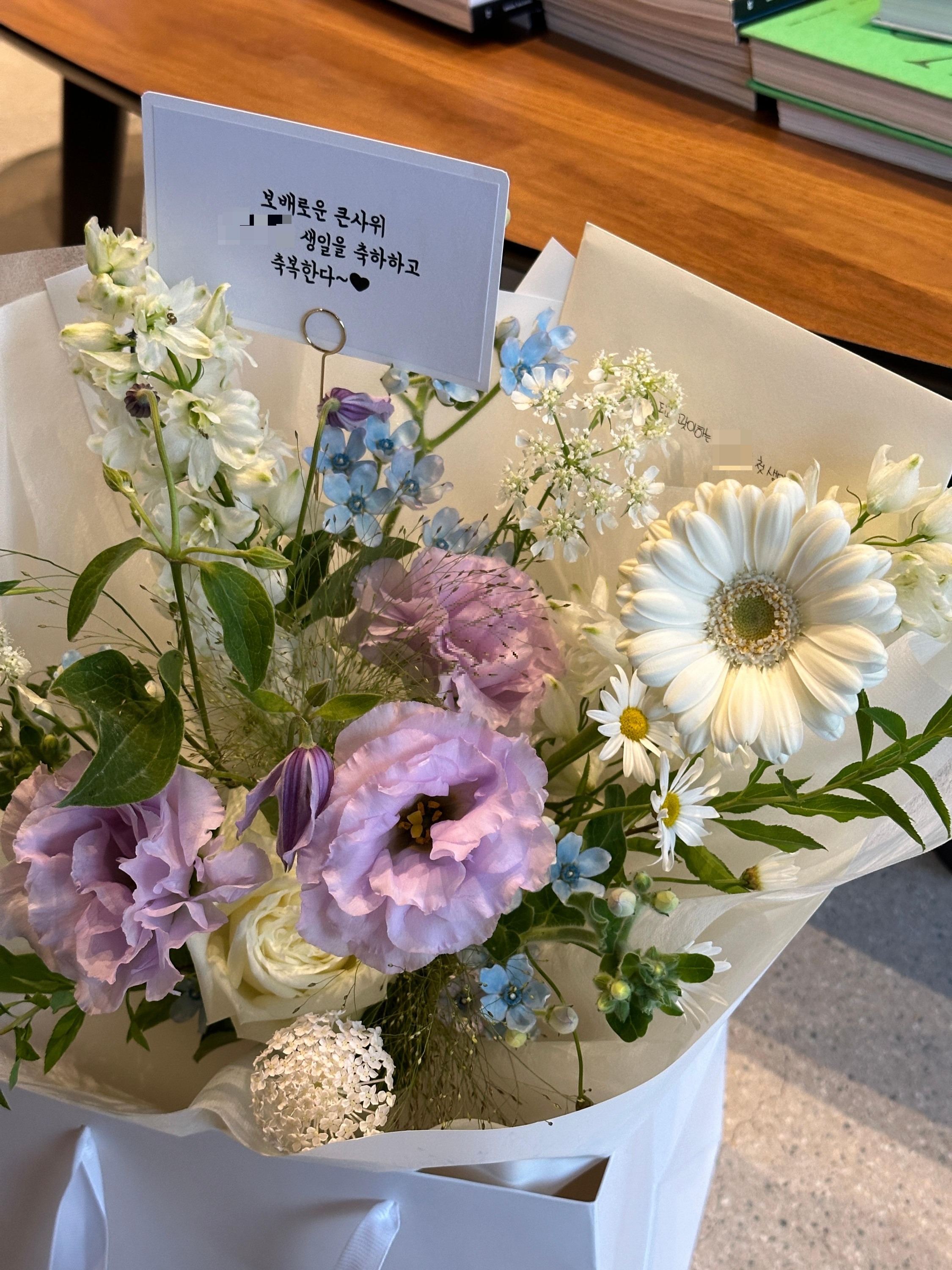 엘스웨어 이미지