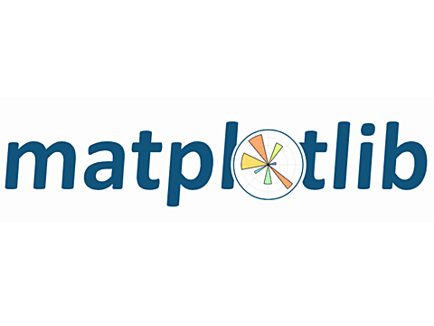  [Matplotlib] Matplotlib을 이용해 그래프 양식 설정하기