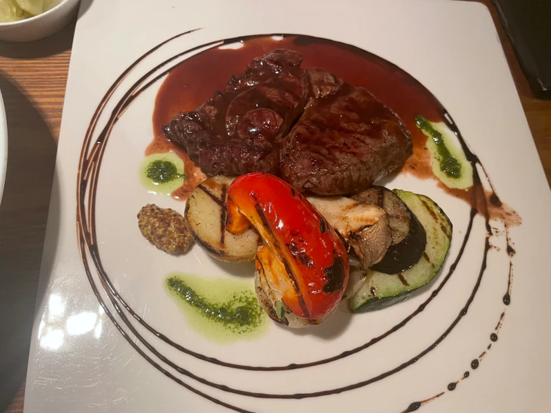 스테이크-맛집-추천