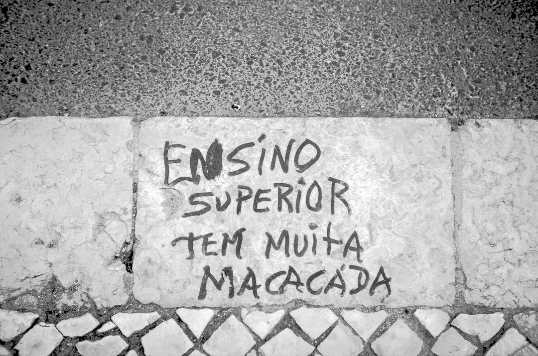 Ending.