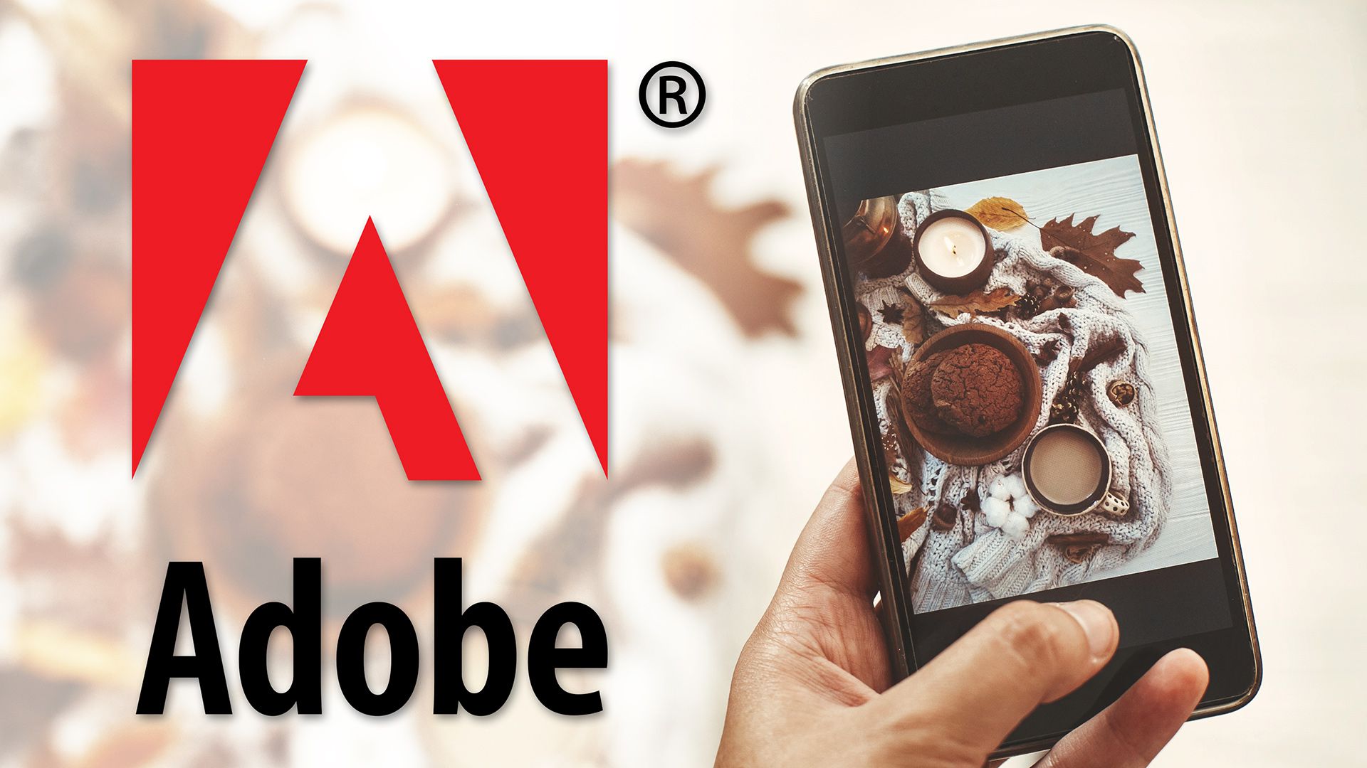 엔지니어 이직 준비