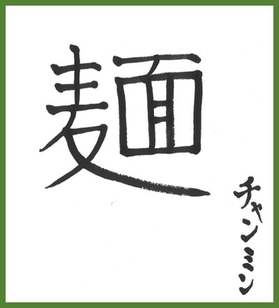 img.jpg