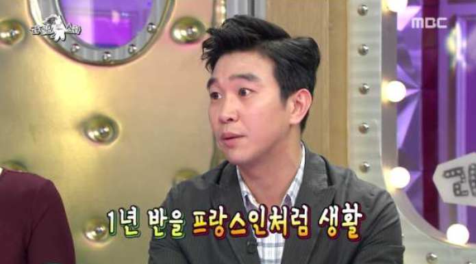조승연 작가