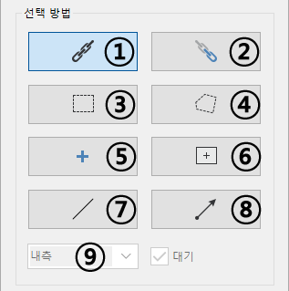 2d-049 복사.png
