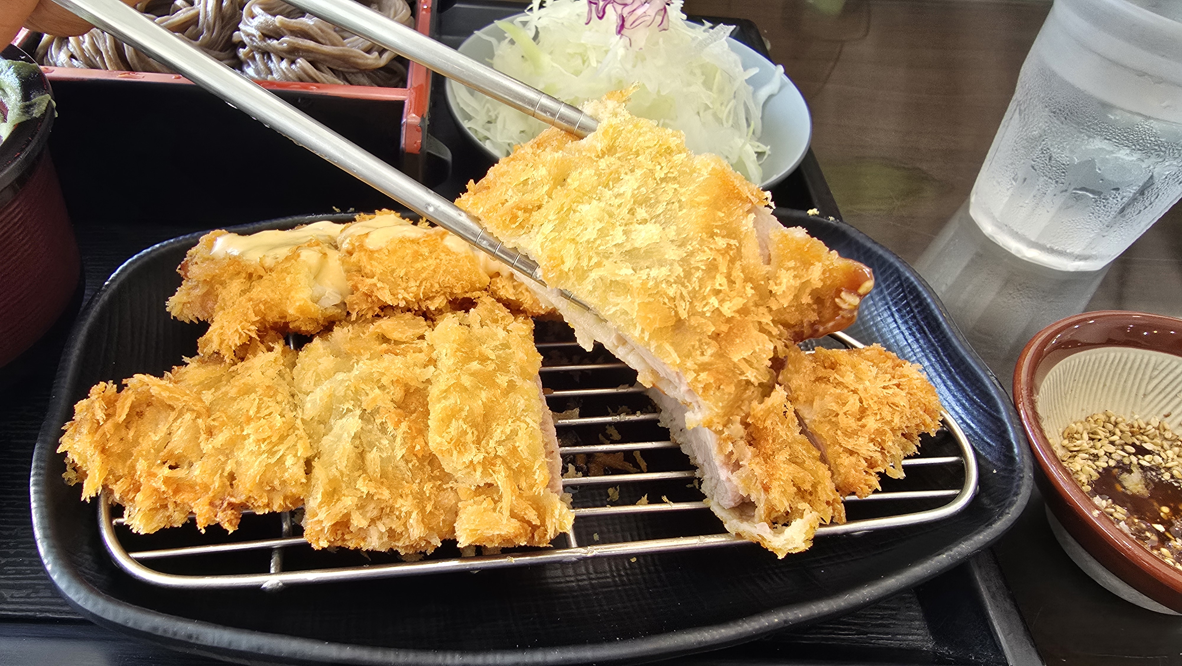 Donaenkka (돈앤까) 3