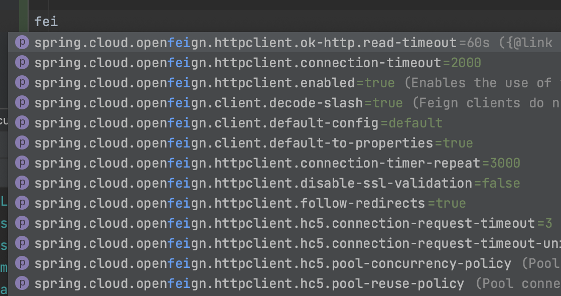 spring-boot-3-feign-client-timeout
